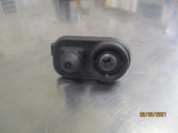 Swift Grand Vitara/SX4 Genuine Side Door Stopper Switch New Part