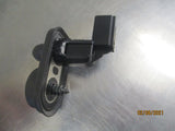 Swift Grand Vitara/SX4 Genuine Side Door Stopper Switch New Part