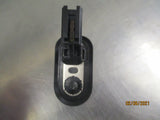 Swift Grand Vitara/SX4 Genuine Side Door Stopper Switch New Part