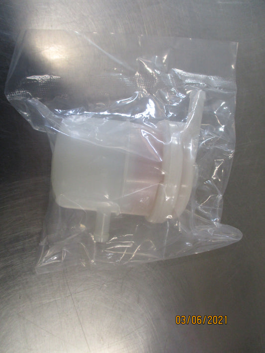 Suzuki Carry LJ Vitara/Holden Drover Genuine Fuel Filter New Part