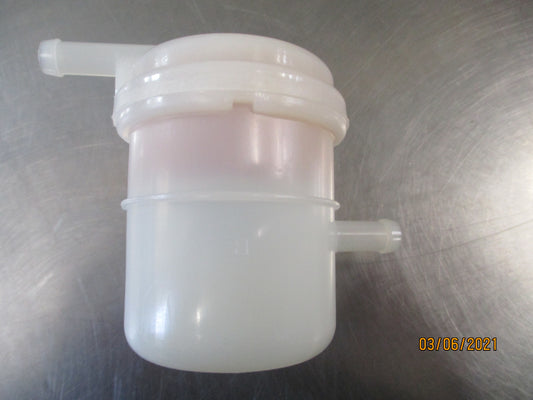 Suzuki Carry LJ Vitara/Holden Drover Genuine Fuel Filter New Part