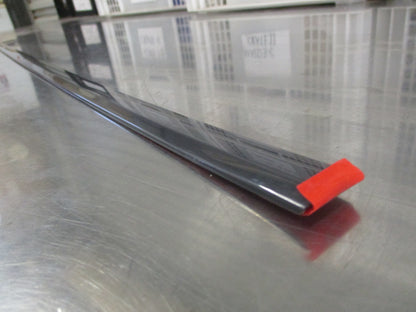 Holden VE/WM Commodore/Statesman Genuine Right Hand Outer Door Moulding New Part