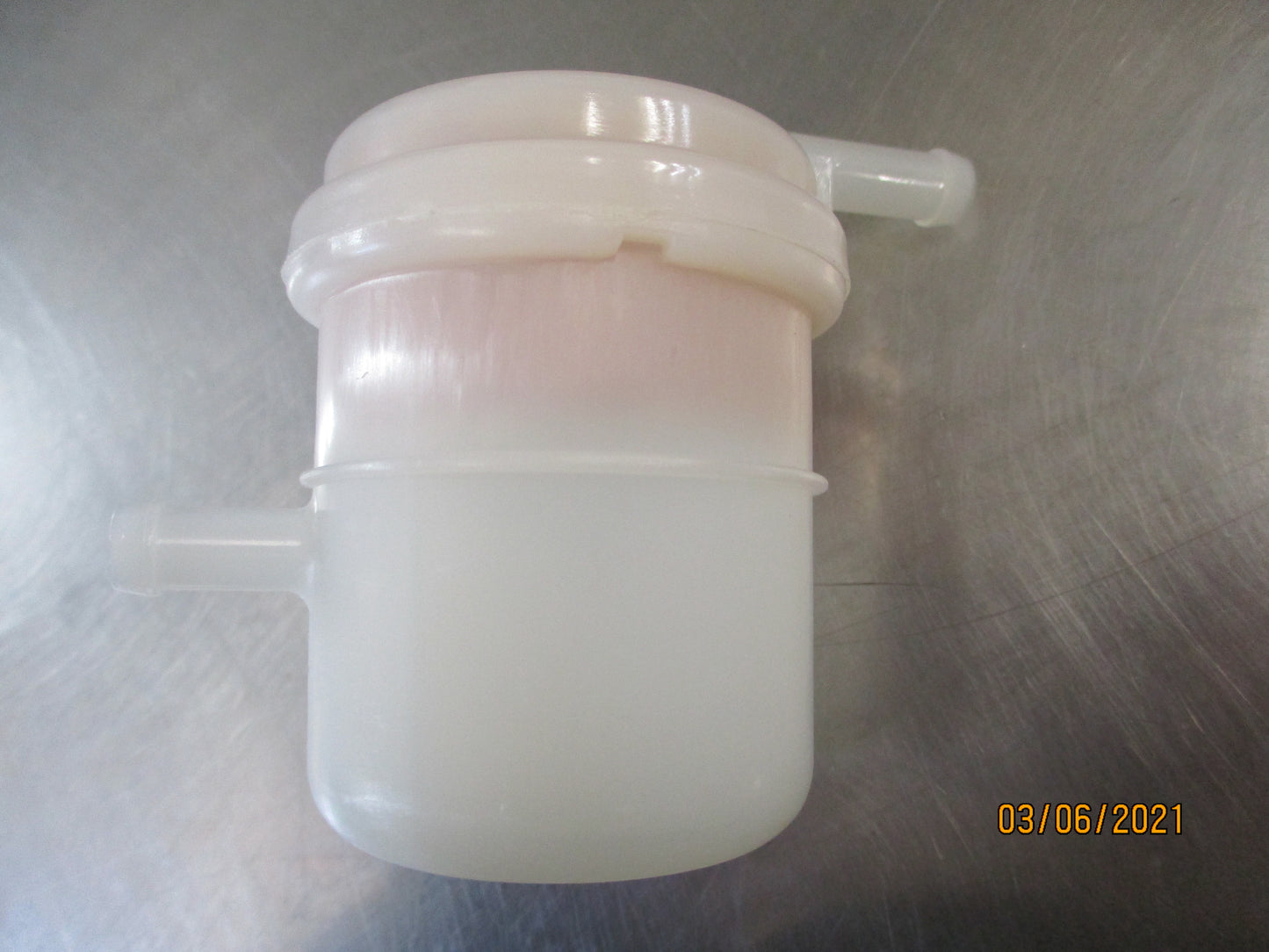 Suzuki Carry LJ Vitara/Holden Drover Genuine Fuel Filter New Part