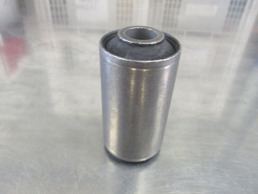Isuzu N Series Genuine Front Spring Bushing New Part