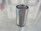 Isuzu N Series Genuine Front Spring Bushing New Part