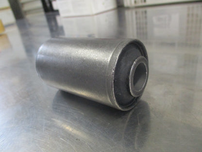 Isuzu N Series Genuine Front Spring Bushing New Part