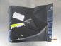 Holden Trax Genuine Left Guard Filler Panel New Part