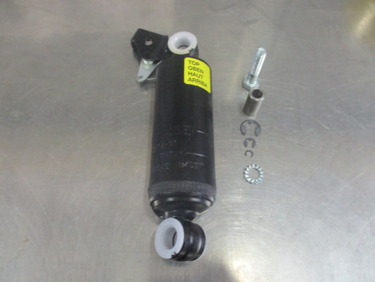 Isuzu Truck Genuine Seat Shock Absorber New Part