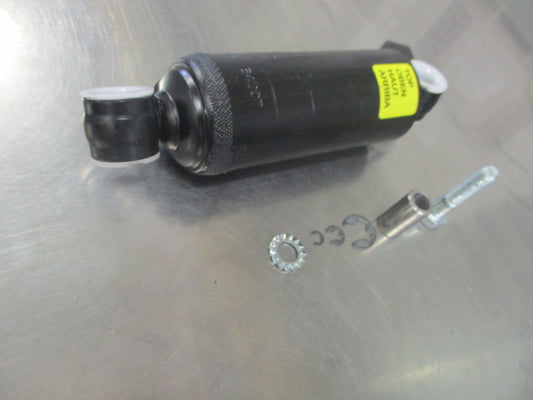 Isuzu Truck Genuine Seat Shock Absorber New Part