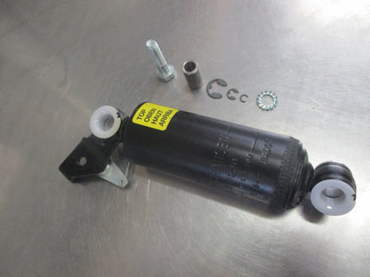 Isuzu Truck Genuine Seat Shock Absorber New Part