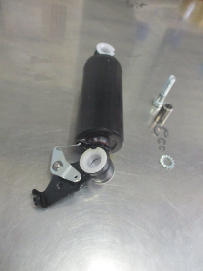 Isuzu Truck Genuine Seat Shock Absorber New Part