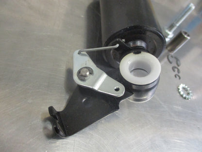 Isuzu Truck Genuine Seat Shock Absorber New Part