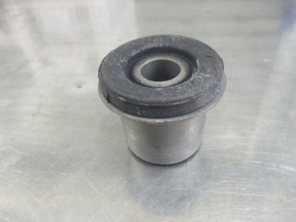 Isuzu NKR/NPR Genuine Front Leaf Spring Bracket Bushing New Part