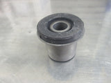 Isuzu NKR/NPR Genuine Front Leaf Spring Bracket Bushing New Part