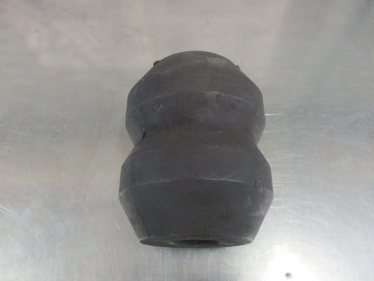 Isuzu Truck Genuine Rubber Helper Spring New part