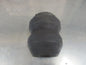 Isuzu Truck Genuine Rubber Helper Spring New part