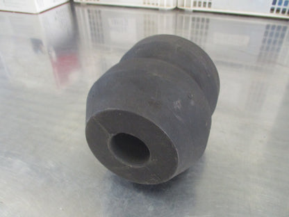 Isuzu Truck Genuine Rubber Helper Spring New part