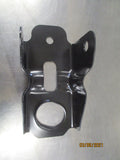 Holden Captiva Genuine Drivetrain And Front Suspension Bracket New Part