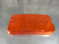 Hino FA/FB/FD/FE/FF/SG Truck Genuine Left Hand Front Indicator Lens New Part
