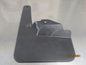 Holden RA Rodeo/RC Colorado Genuine Left Hand Front Mudflap New Part