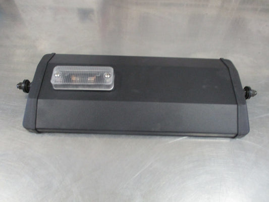 Isuzu NPR Truck Genuine Mirror Head New Part