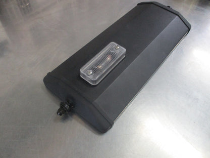 Isuzu NPR Truck Genuine Mirror Head New Part