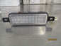 Isuzu NH NLR/NLS Genuine LED Park Lights For Bar New Part