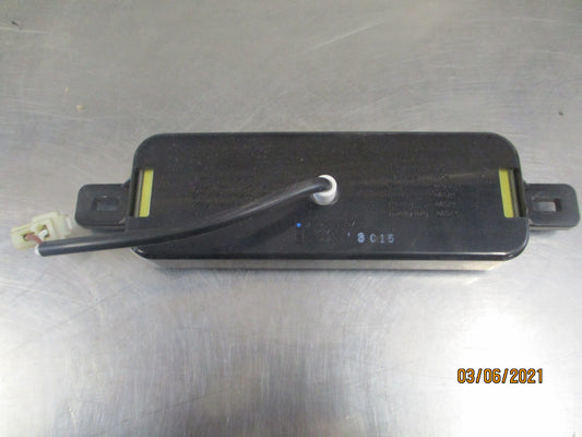 Isuzu NH NLR/NLS Genuine LED Park Lights For Bar New Part