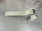 Isuzu NPR Genuine Right Hand Rear Door Hinge New Part