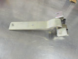 Isuzu NPR Genuine Right Hand Rear Door Hinge New Part