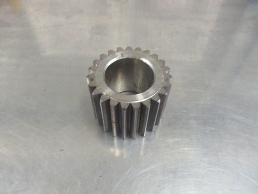 Isuzu Truck Genuine Eaton Fuller Big Back End Planet Gear New Part