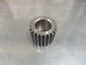 Isuzu Truck Genuine Eaton Fuller Big Back End Planet Gear New Part