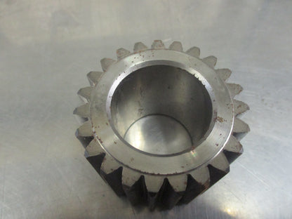 Isuzu Truck Genuine Eaton Fuller Big Back End Planet Gear New Part