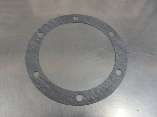 Isuzu N Series Genuine Front Hub Gasket New Part