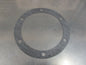 Isuzu N Series Genuine Front Hub Gasket New Part