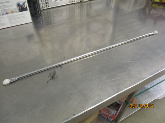 Isuzu NPR Genuine Front Wiper Link New Part