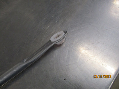 Isuzu NPR Genuine Front Wiper Link New Part