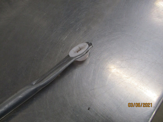 Isuzu NPR Genuine Front Wiper Link New Part