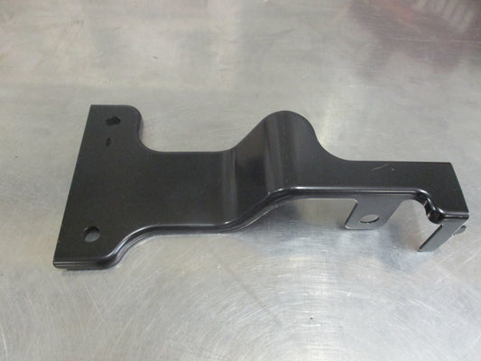 Isuzu FVR Genuine Left Hand Front Combination Lamp Bracket New Part