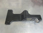 Isuzu FVR Genuine Left Hand Front Combination Lamp Bracket New Part