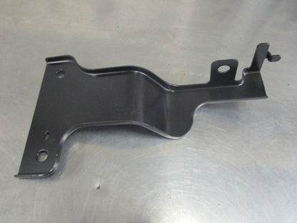 Isuzu FVR Genuine Left Hand Front Combination Lamp Bracket New Part