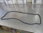 Isuzu FSR 6HK1 Genuine Head Cover Gasket New Part