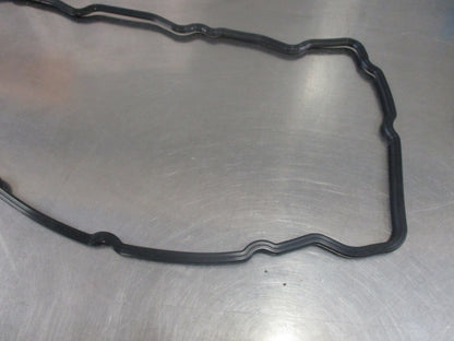 Isuzu FSR 6HK1 Genuine Head Cover Gasket New Part
