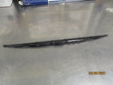 Holden Barina MJ Genuine Front Right Windshield Wiper Blade New Part