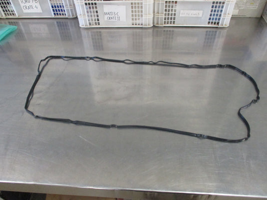Isuzu F Series 6HK1 Genuine Rocker Cover Gasket New Part