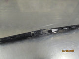 Holden Barina MJ Genuine Front Right Windshield Wiper Blade New Part