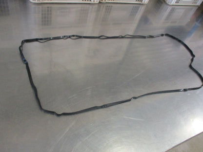 Isuzu F Series 6HK1 Genuine Rocker Cover Gasket New Part