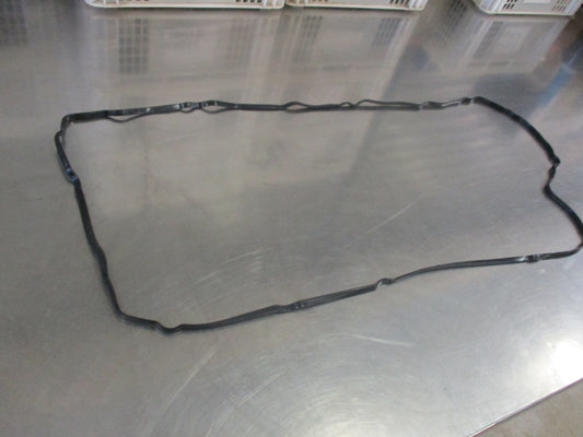 Isuzu F Series 6HK1 Genuine Rocker Cover Gasket New Part