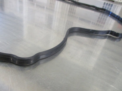 Isuzu F Series 6HK1 Genuine Rocker Cover Gasket New Part