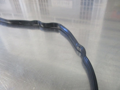Isuzu F Series 6HK1 Genuine Rocker Cover Gasket New Part